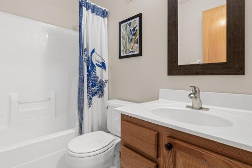 15123 Cimarron Court, Rosemount, MN 55068