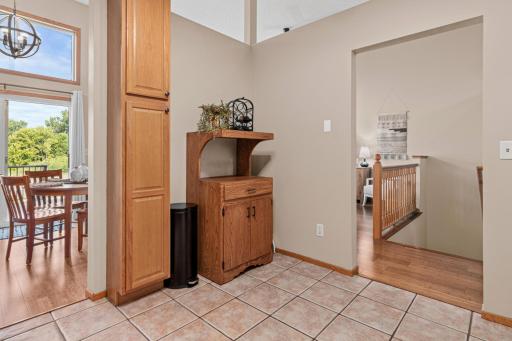 15123 Cimarron Court, Rosemount, MN 55068
