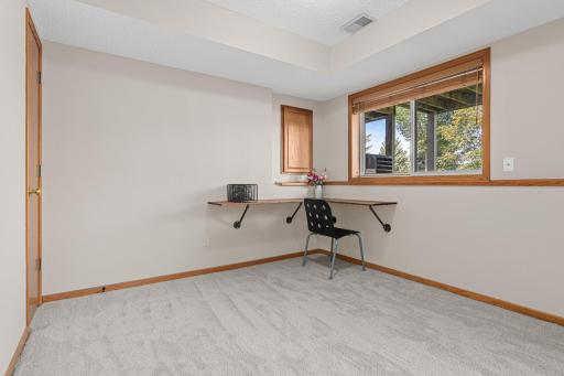 15123 Cimarron Court, Rosemount, MN 55068