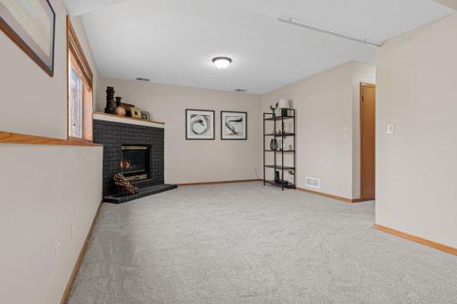 15123 Cimarron Court, Rosemount, MN 55068