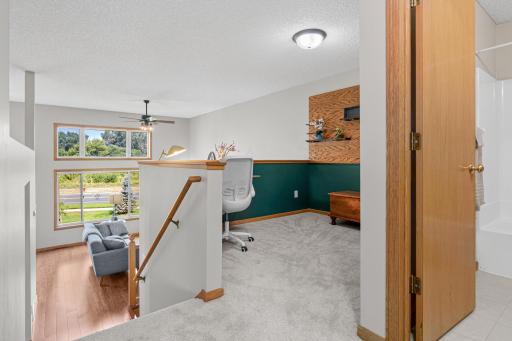 15123 Cimarron Court, Rosemount, MN 55068