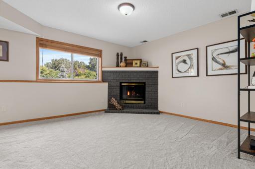 15123 Cimarron Court, Rosemount, MN 55068