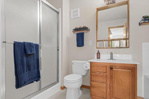 15123 Cimarron Court, Rosemount, MN 55068