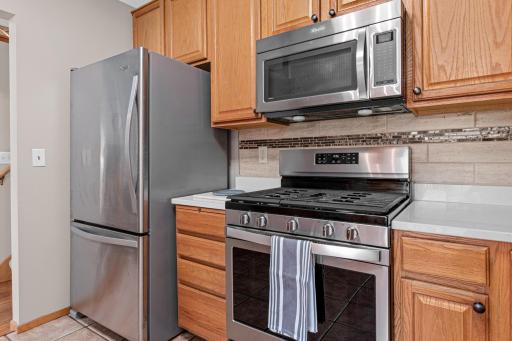 15123 Cimarron Court, Rosemount, MN 55068