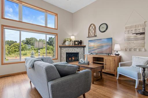 15123 Cimarron Court, Rosemount, MN 55068