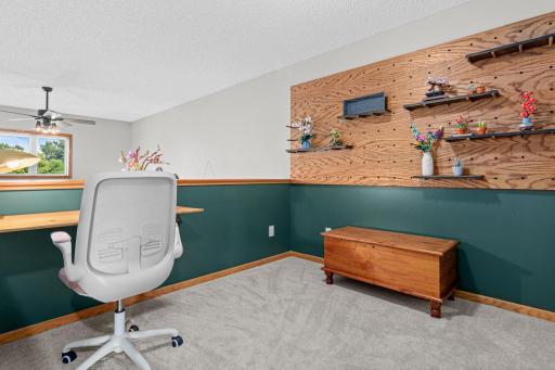 15123 Cimarron Court, Rosemount, MN 55068