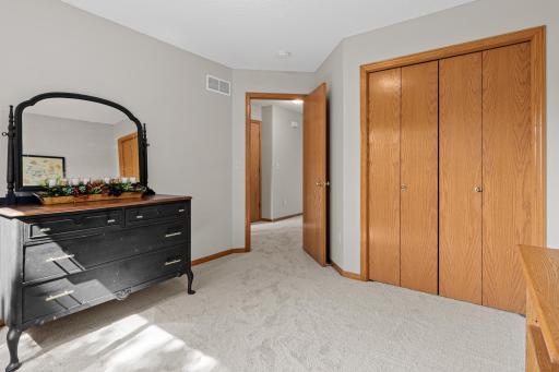 15123 Cimarron Court, Rosemount, MN 55068