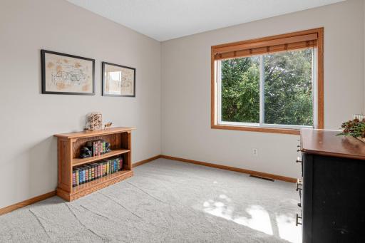 15123 Cimarron Court, Rosemount, MN 55068