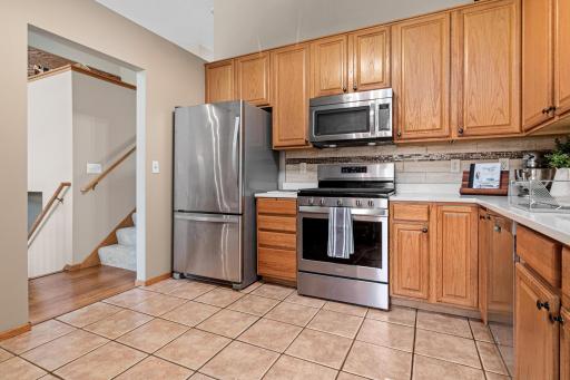 15123 Cimarron Court, Rosemount, MN 55068