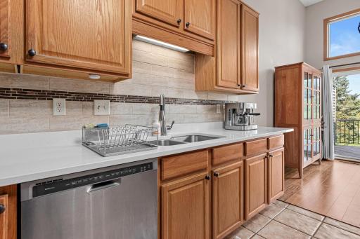15123 Cimarron Court, Rosemount, MN 55068