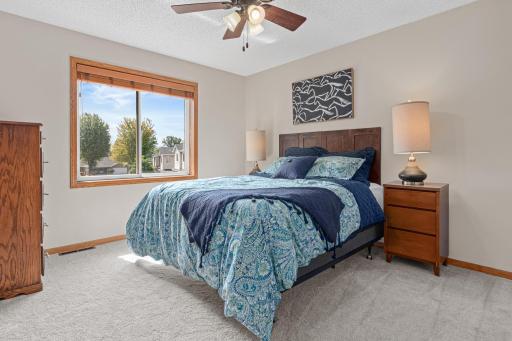 15123 Cimarron Court, Rosemount, MN 55068