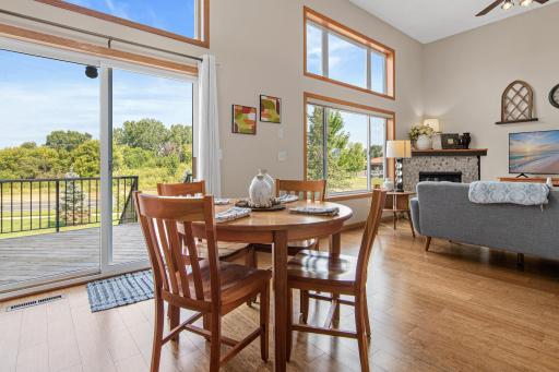 15123 Cimarron Court, Rosemount, MN 55068