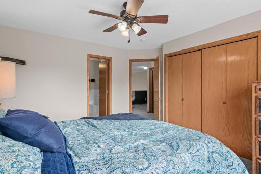 15123 Cimarron Court, Rosemount, MN 55068