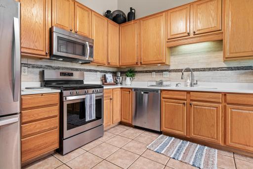 15123 Cimarron Court, Rosemount, MN 55068