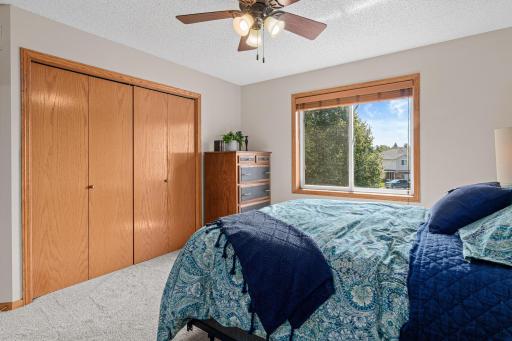 15123 Cimarron Court, Rosemount, MN 55068