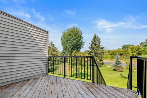15123 Cimarron Court, Rosemount, MN 55068