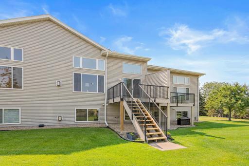 15123 Cimarron Court, Rosemount, MN 55068