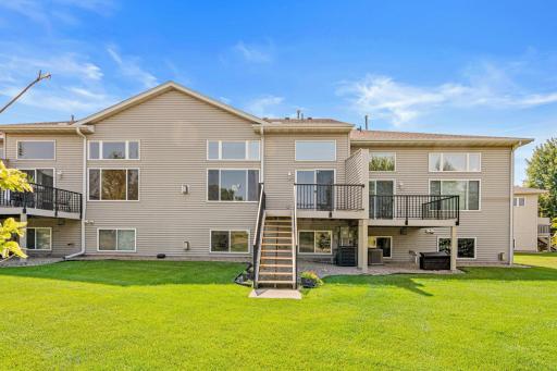 15123 Cimarron Court, Rosemount, MN 55068
