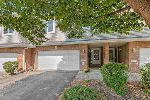 15123 Cimarron Court, Rosemount, MN 55068