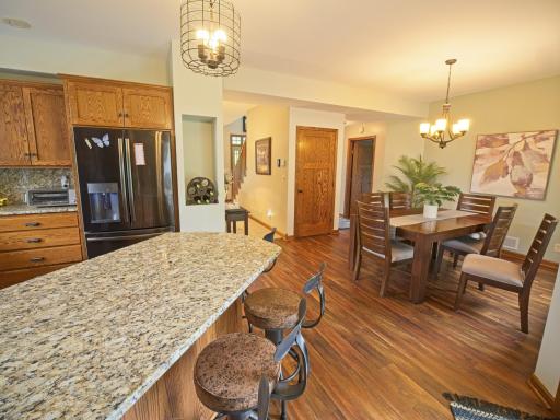 23015 230th Street, Hutchinson, MN 55350