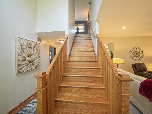 23015 230th Street, Hutchinson, MN 55350