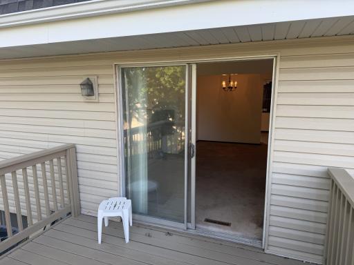 409 Dorland Place, Saint Paul, MN 55119