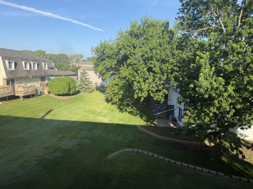 409 Dorland Place, Saint Paul, MN 55119