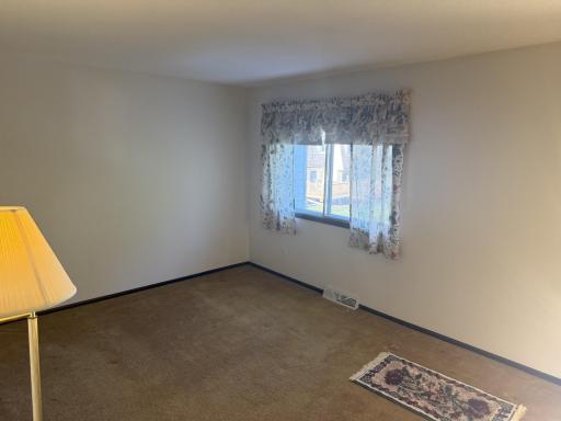 409 Dorland Place, Saint Paul, MN 55119