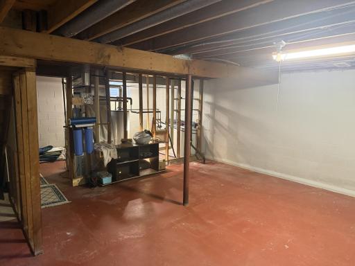 409 Dorland Place, Saint Paul, MN 55119