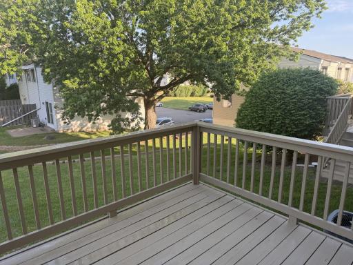409 Dorland Place, Saint Paul, MN 55119