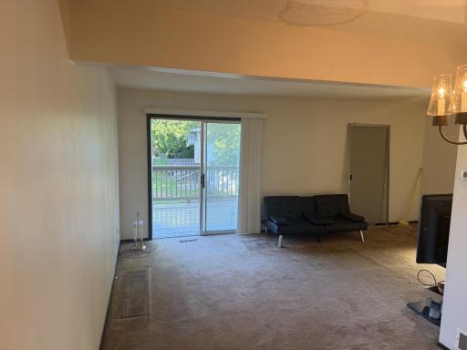 409 Dorland Place, Saint Paul, MN 55119
