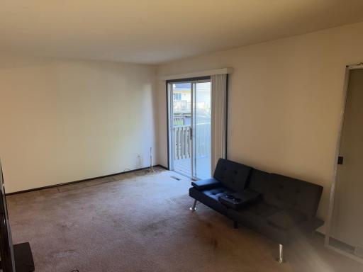 409 Dorland Place, Saint Paul, MN 55119