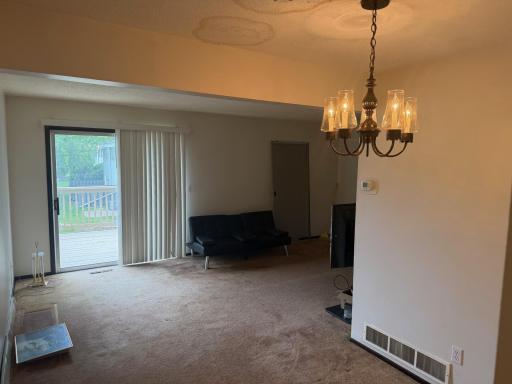 409 Dorland Place, Saint Paul, MN 55119