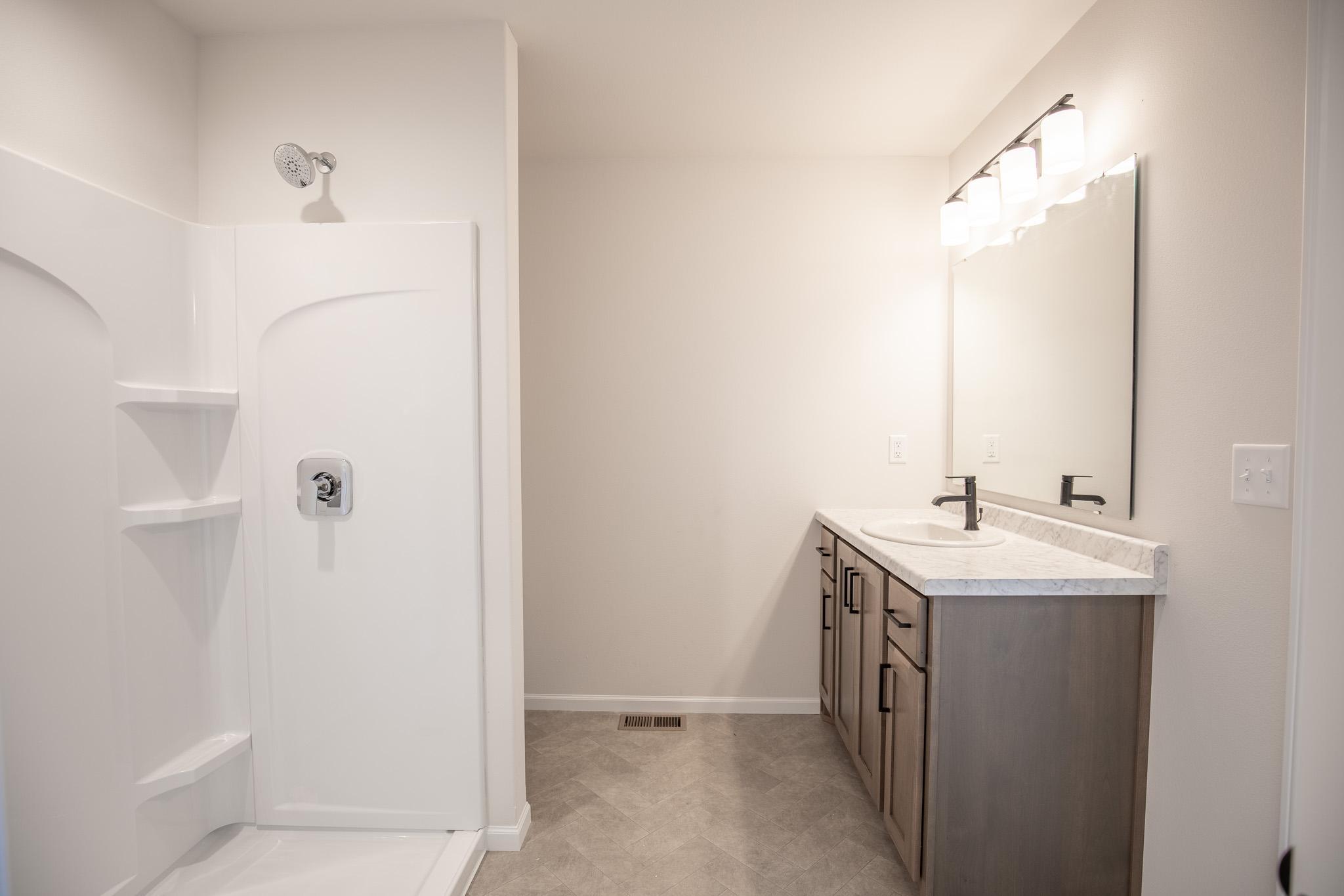 1A0A7674-HDR.jpg