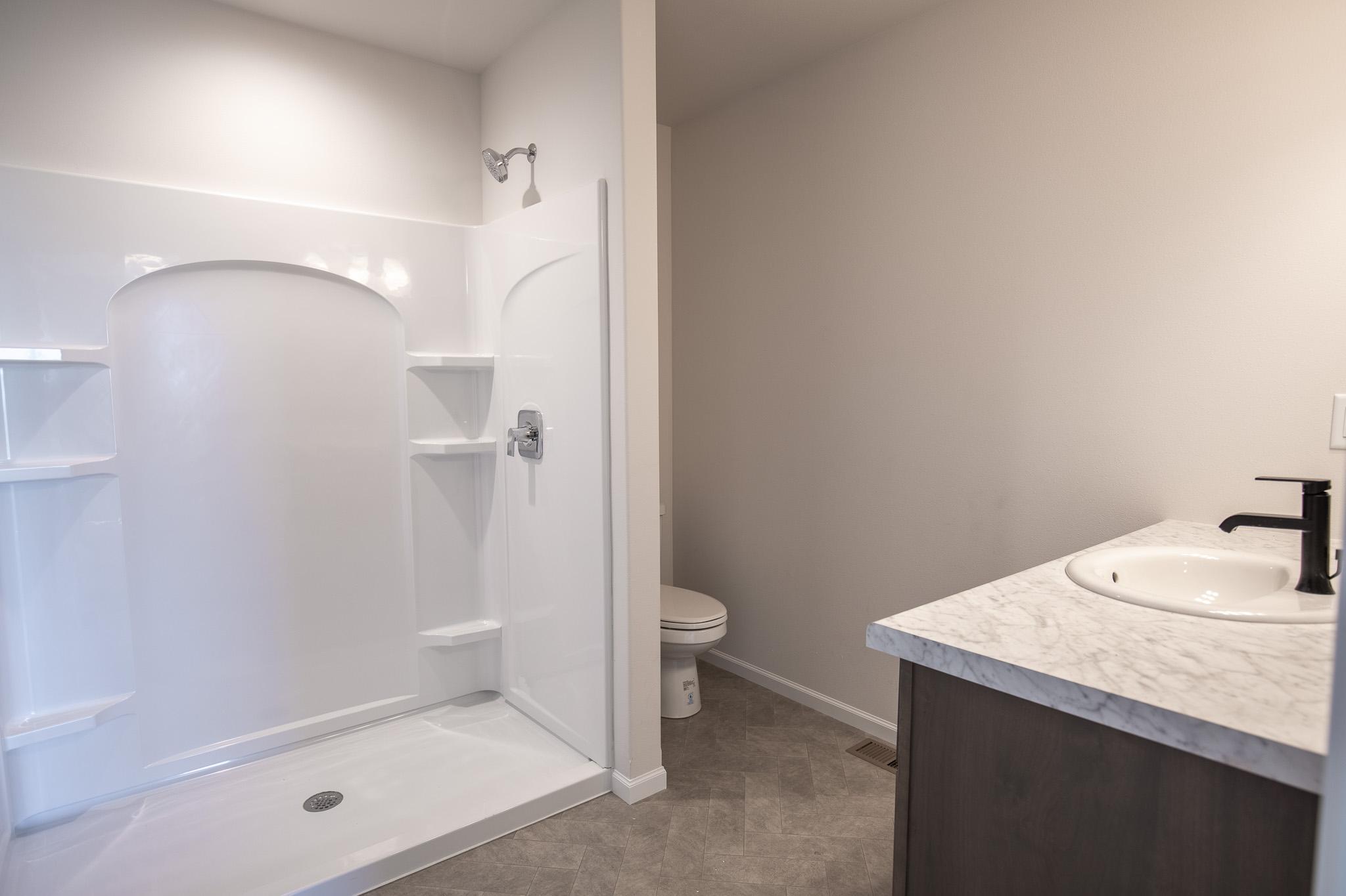 1A0A7664-HDR.jpg