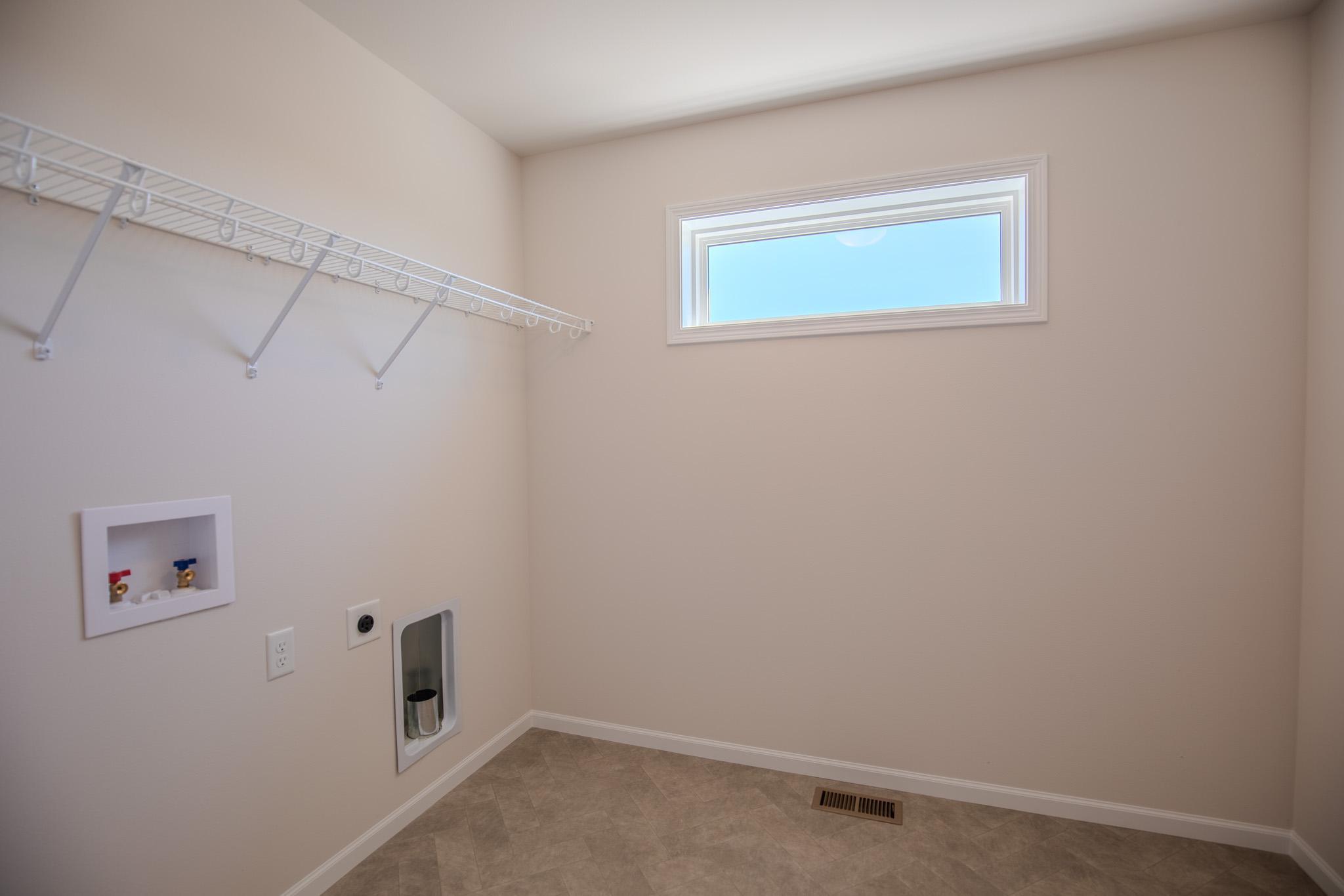 1A0A7599-HDR.jpg