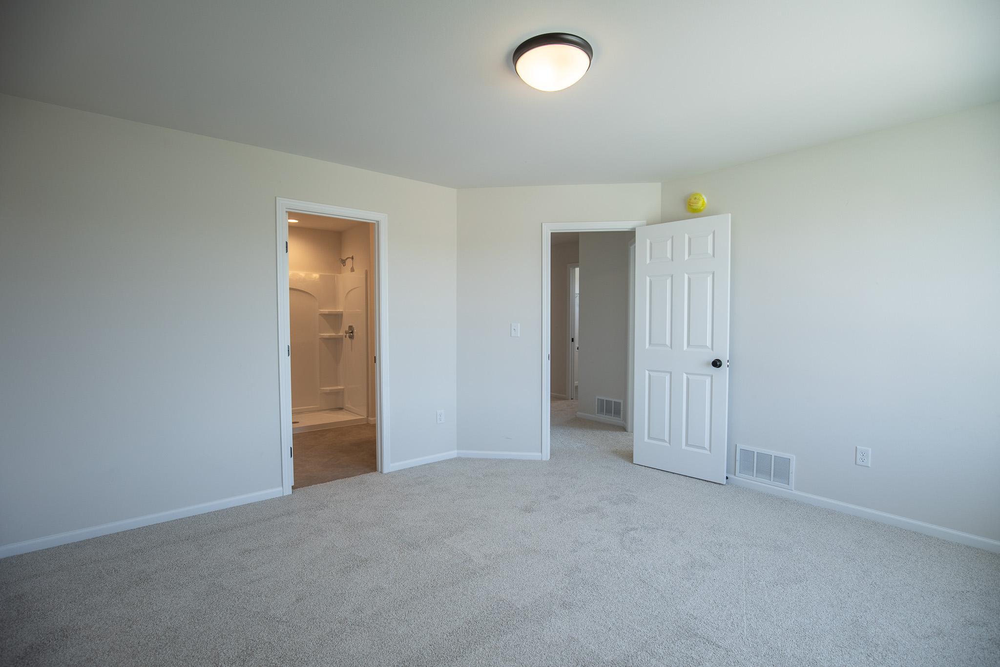 1A0A7639-HDR.jpg