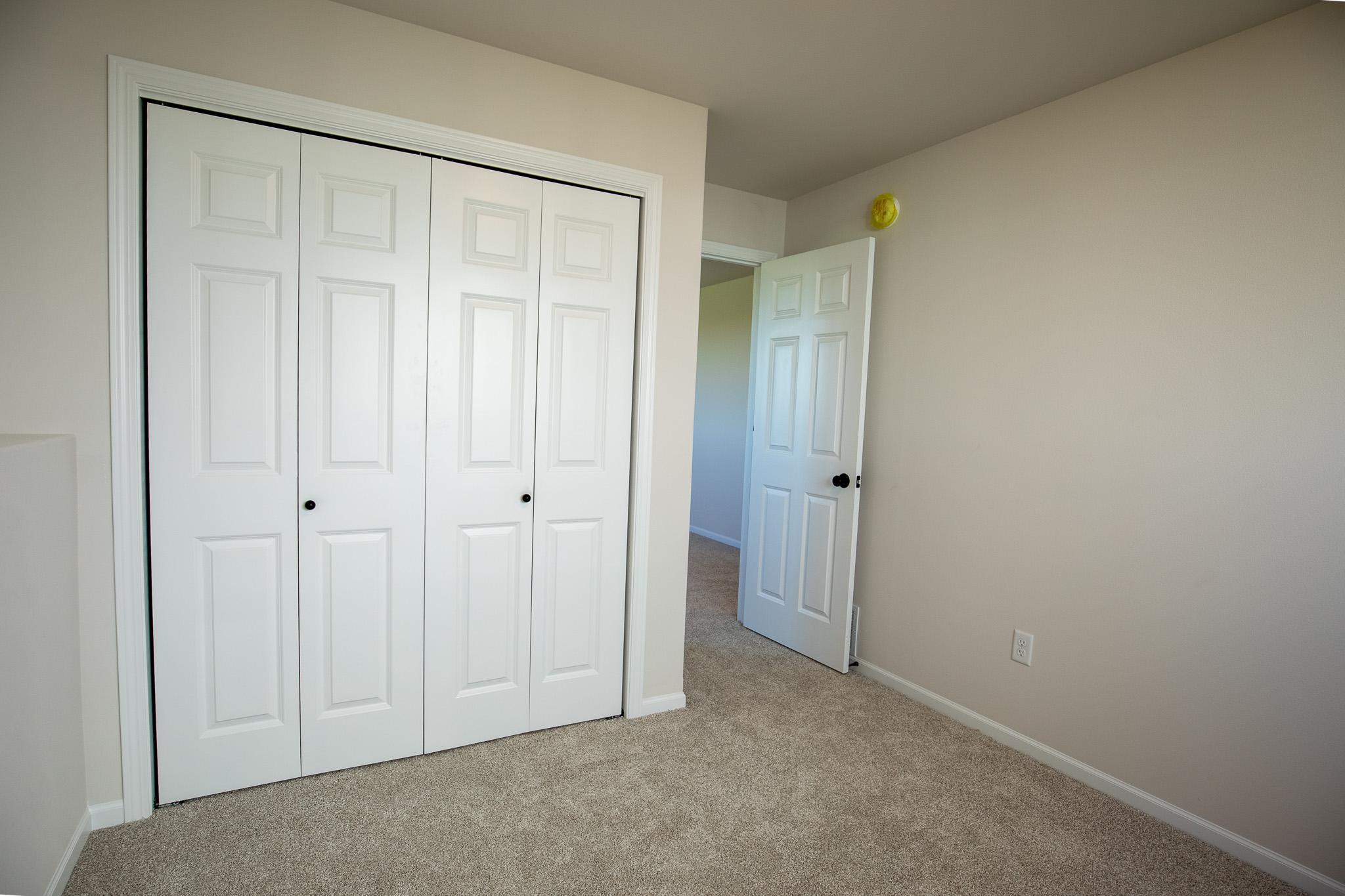 1A0A7734-HDR.jpg