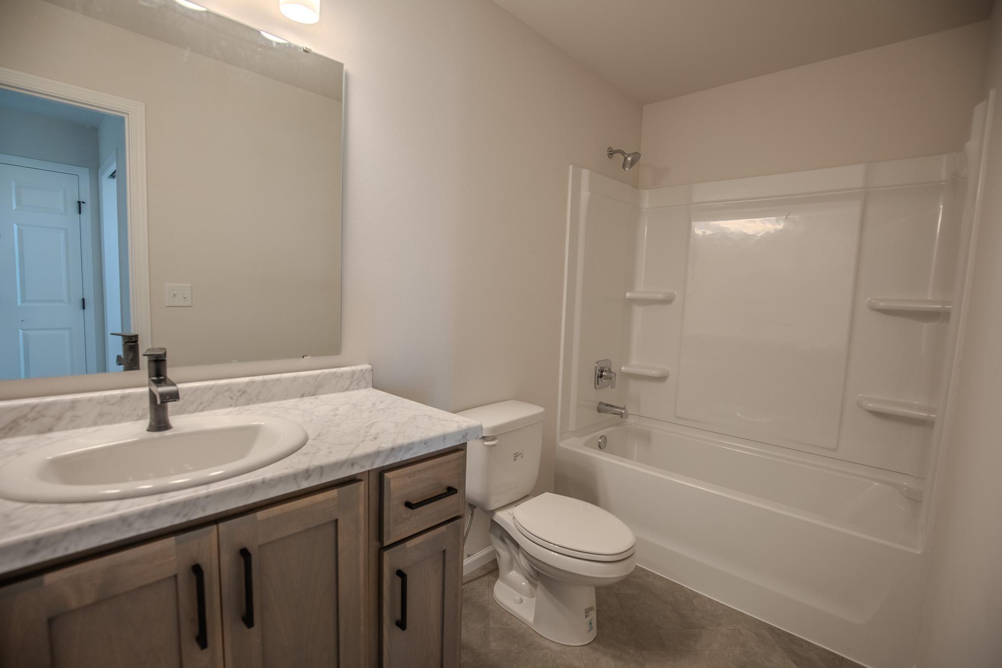 1A0A7609-HDR.jpg