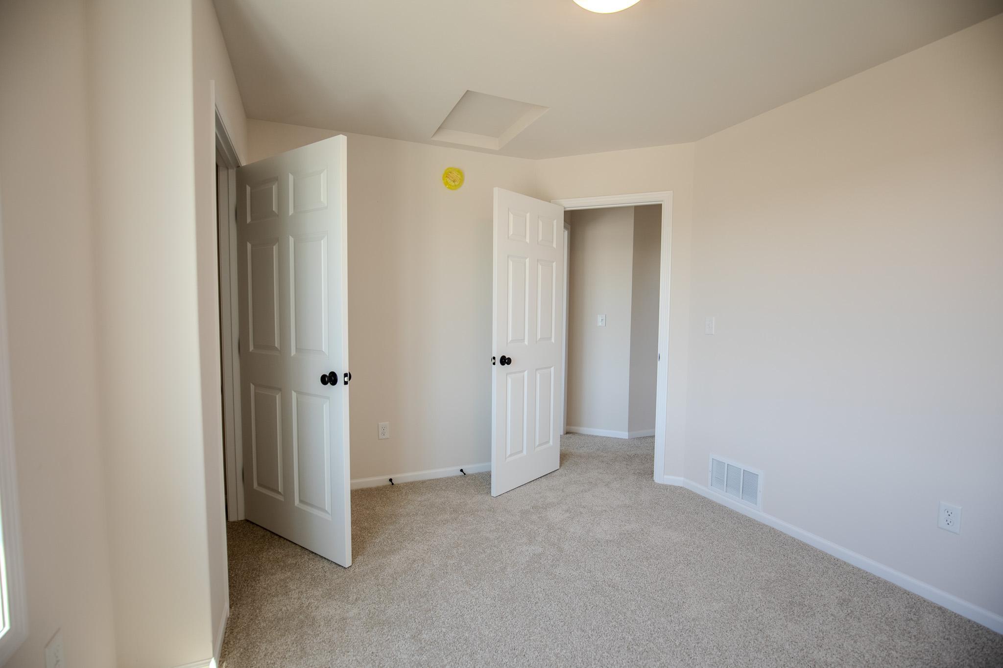 1A0A7619-HDR.jpg