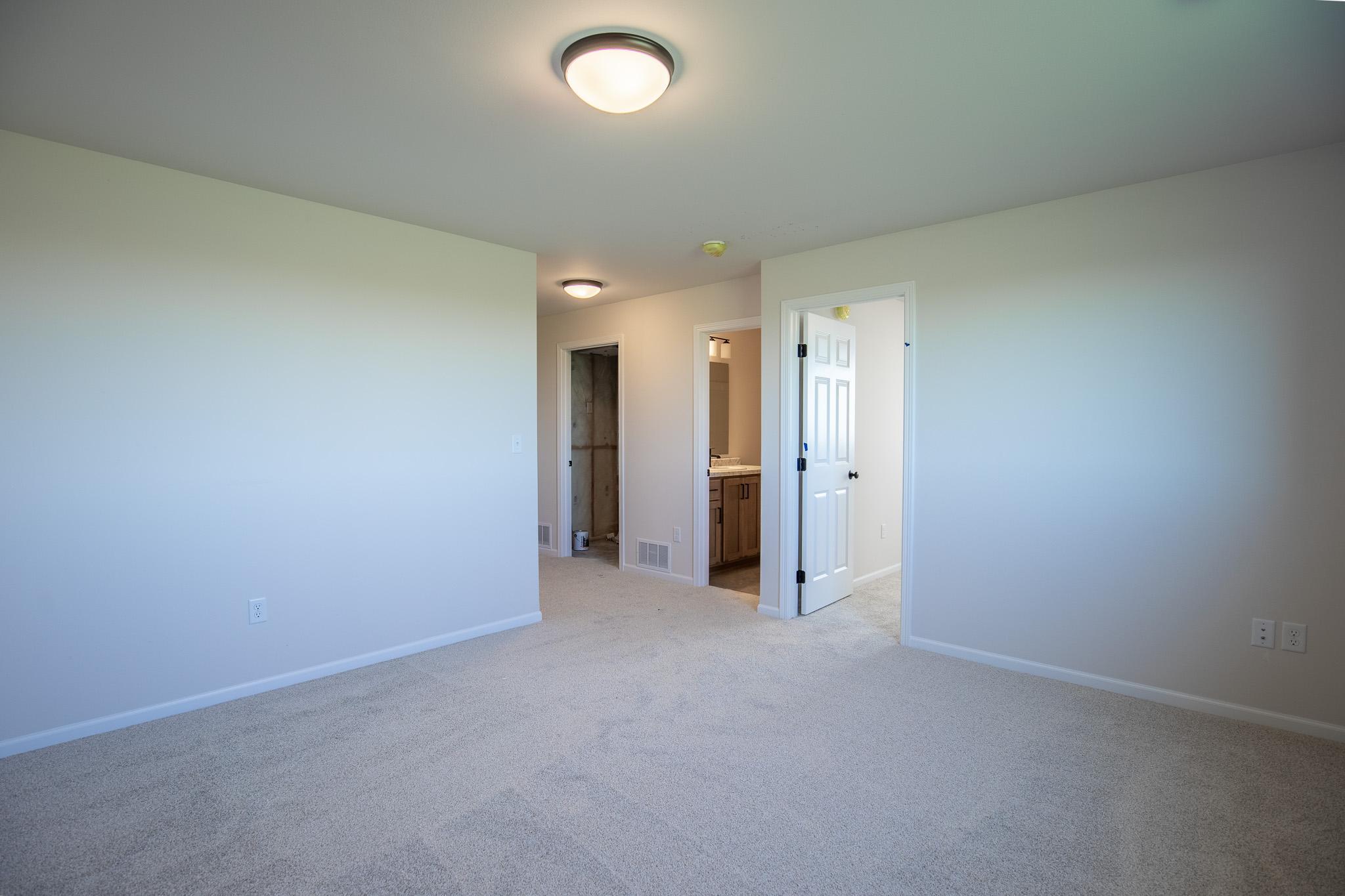 1A0A7724-HDR.jpg