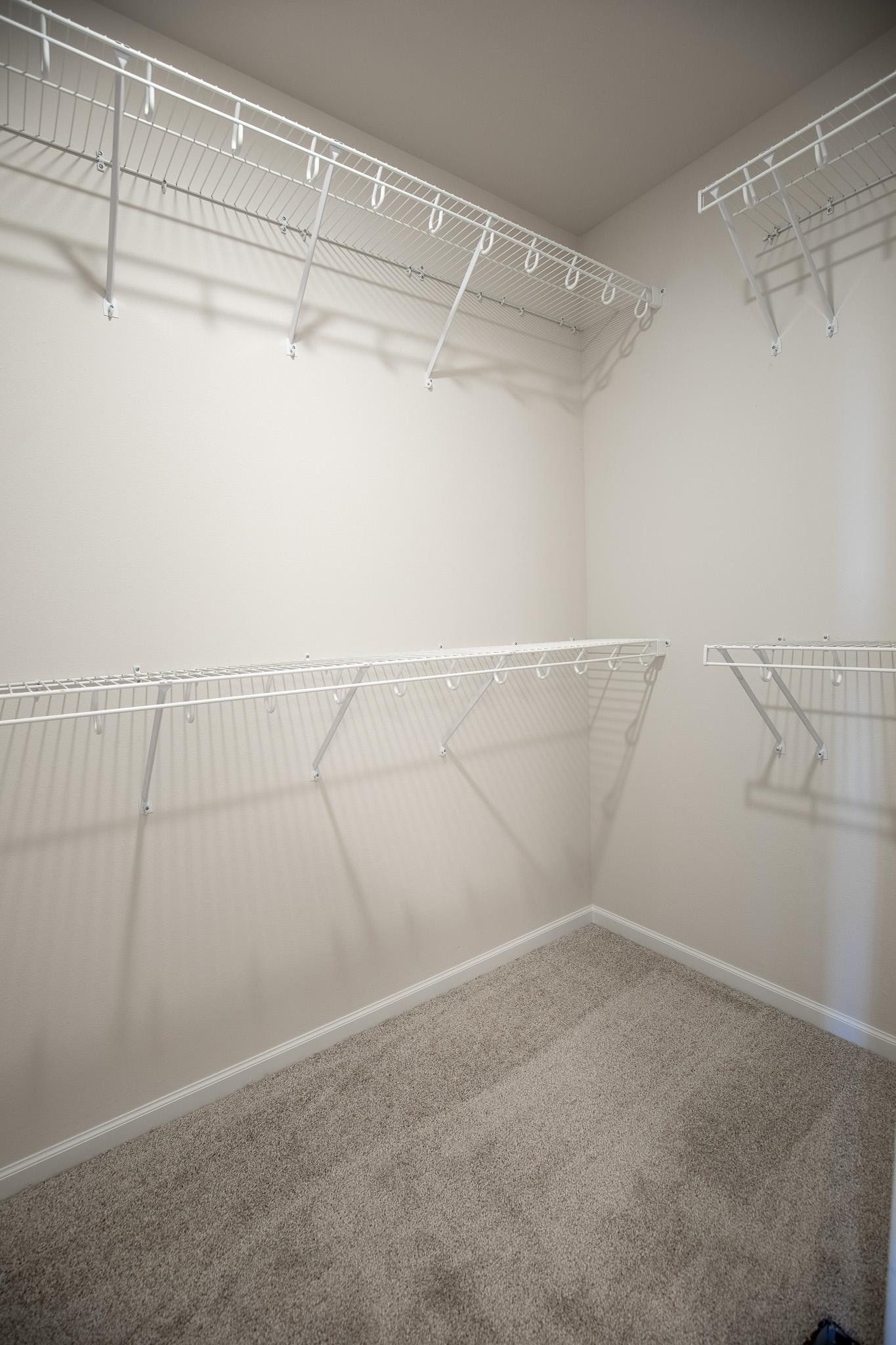 1A0A7694-HDR.jpg