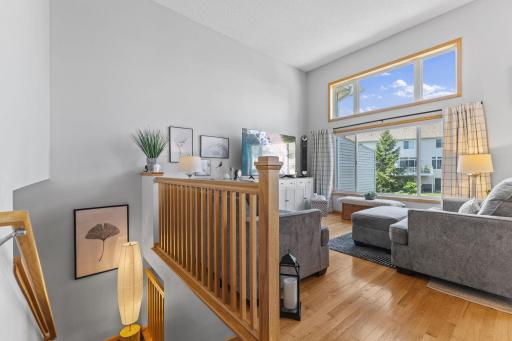 20609 Harrow Court, Lakeville, MN 55044