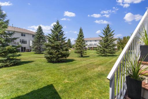 20609 Harrow Court, Lakeville, MN 55044