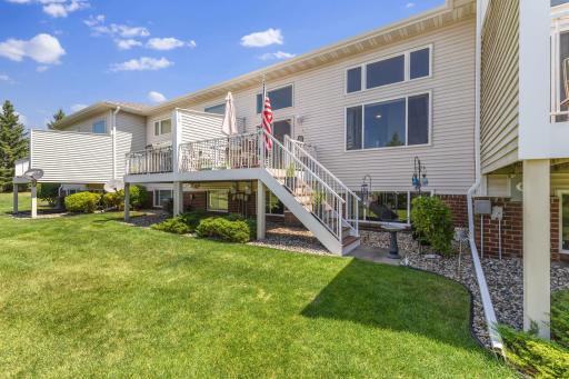 20609 Harrow Court, Lakeville, MN 55044