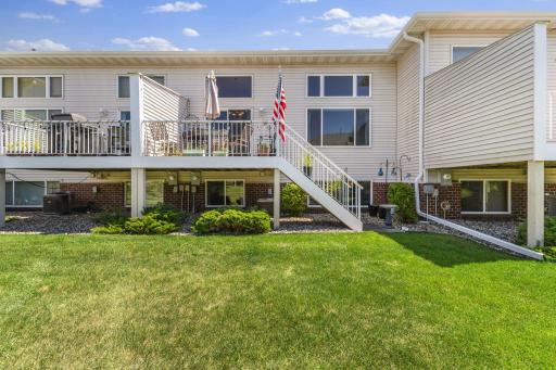 20609 Harrow Court, Lakeville, MN 55044