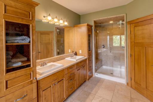 6780 NW Silver Springs Lane, Walker, MN 56484