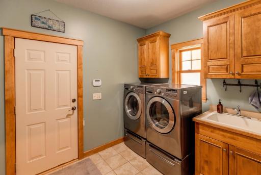 6780 NW Silver Springs Lane, Walker, MN 56484