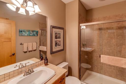 6780 NW Silver Springs Lane, Walker, MN 56484