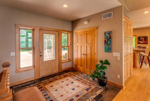 6780 NW Silver Springs Lane, Walker, MN 56484